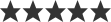 Оценка: 10