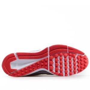 Спортни обувки в сив цвят К30527-3