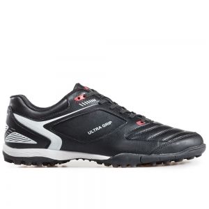 Мъжки футболни обувки тип стоножка К-Outdoor 19-2 Black