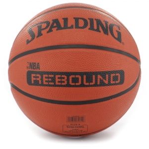 Баскетболна топка Spalding размер 5