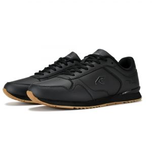 Спортни мъжки обувки RUNNERS К212-5306