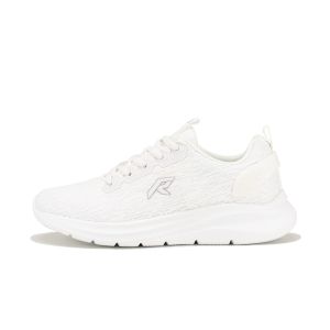 Бели спортни  обувки К231-5786