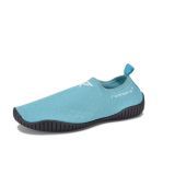 Обувки за вода К231-21026
