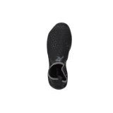 Черни аква обувки К231-21026