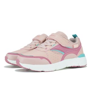 Розови маратонки за момиче RUNNERS К232-6030