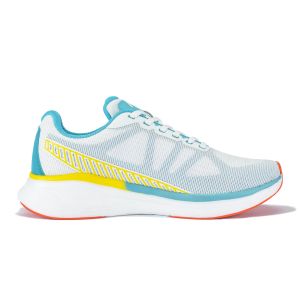 Цветни мъжки спортни обувки К 241-03514