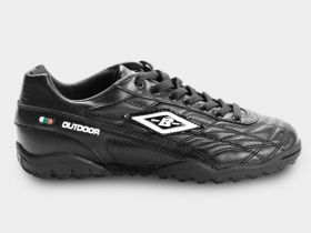Спортни обувки за футбол тип стоножка