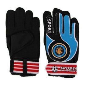 Вратарски ръкавици Inter