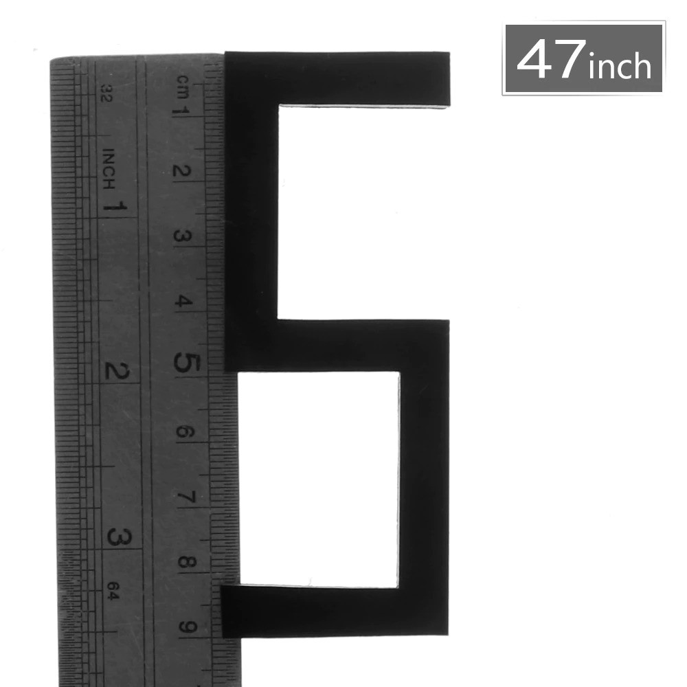 3D стенен часовник - Image 7