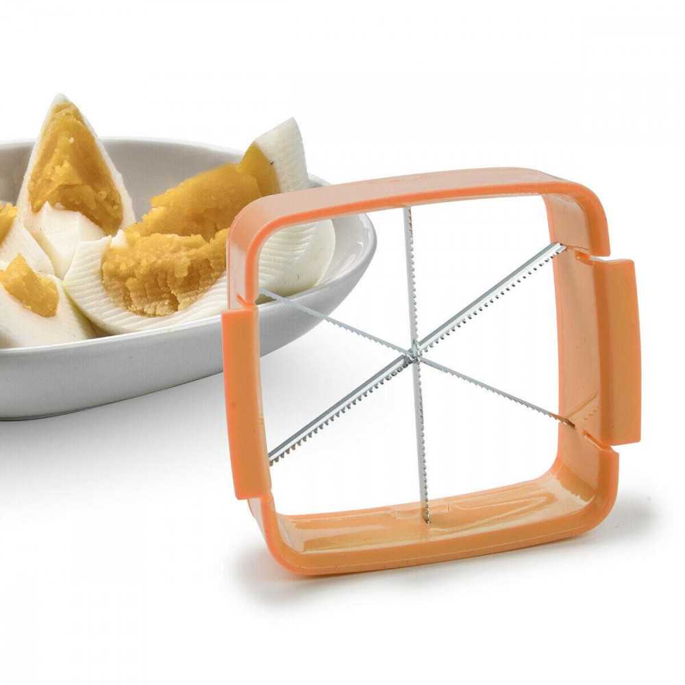 Кухненско ренде NICER DICER QUICK 5 in 1 - Image 2