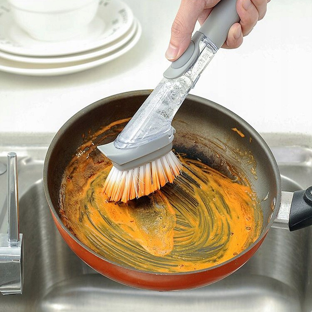 ЧЕТКА ЗА МИЕНЕ НА СЪДОВЕ С ДОЗАТОР - Image 16