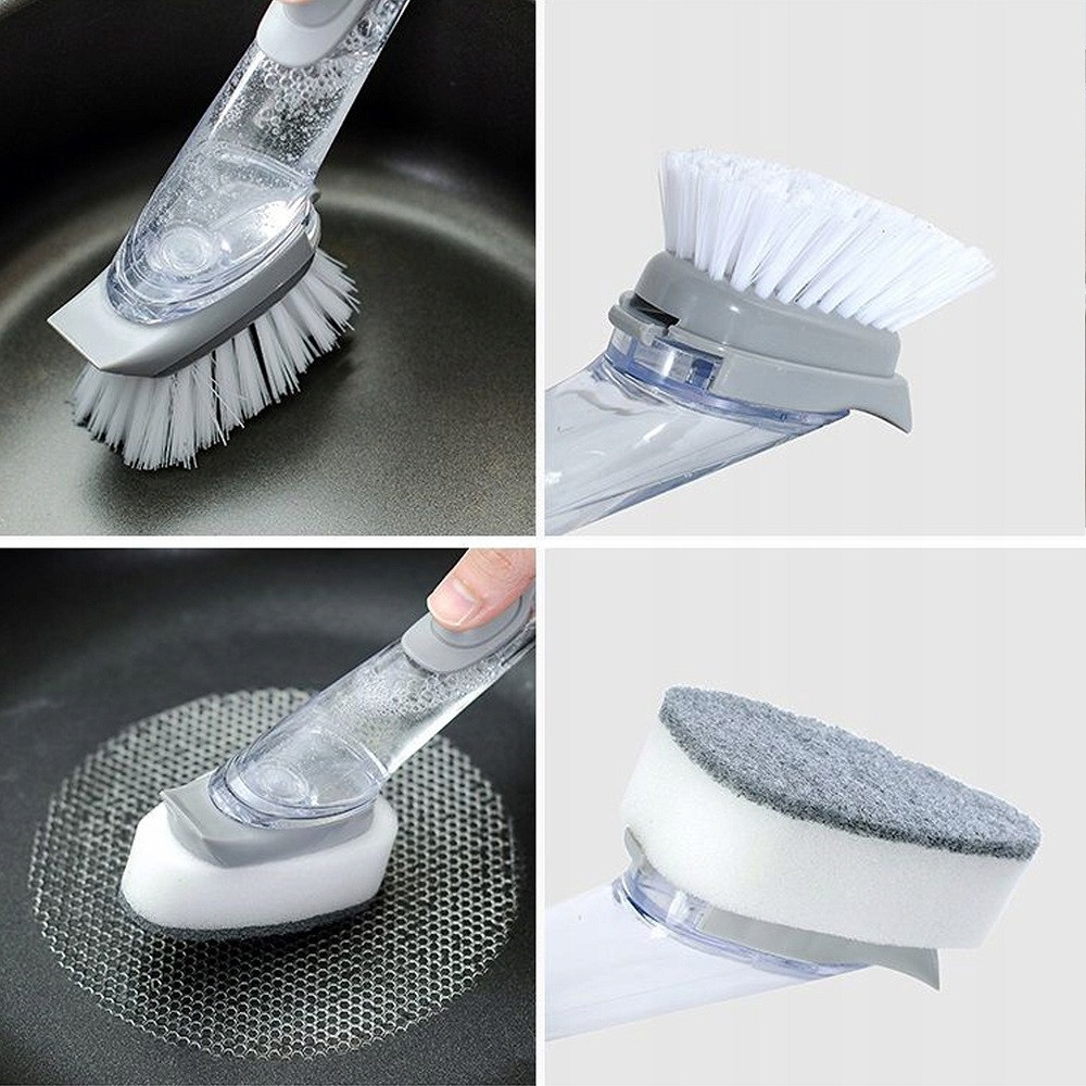 ЧЕТКА ЗА МИЕНЕ НА СЪДОВЕ С ДОЗАТОР - Image 11