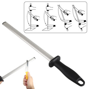 Диамантен масат за заточване: Вашият ключ към остри режещи инструменти