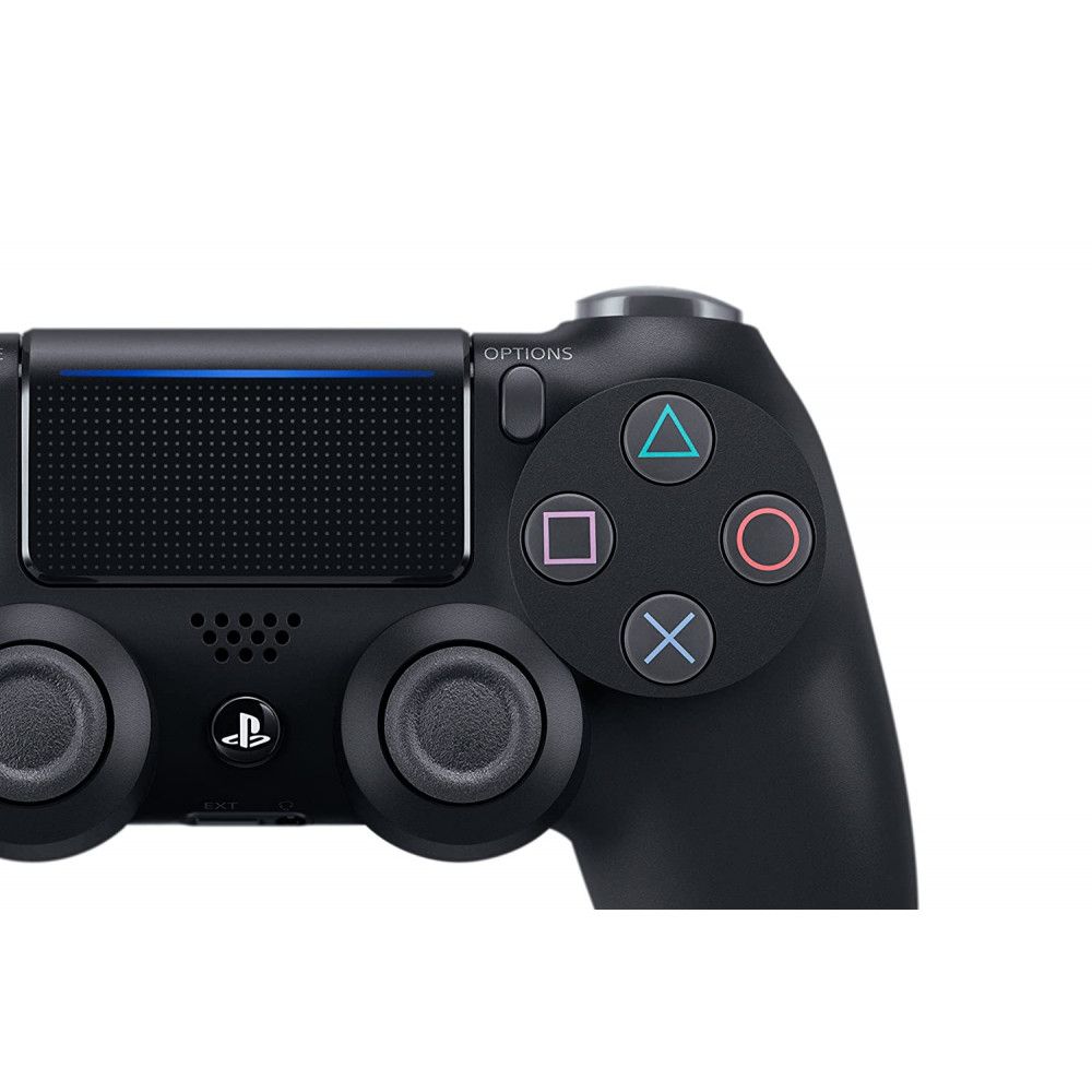 Безжичен Джойстик DUALSHOCK за PlayStation 4 - Image 2