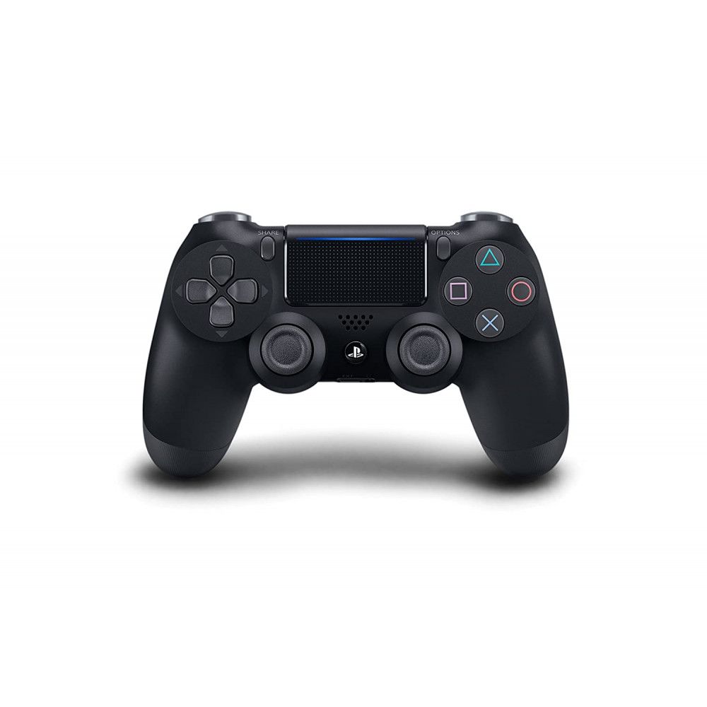 Безжичен Джойстик DUALSHOCK за PlayStation 4 - Image 3