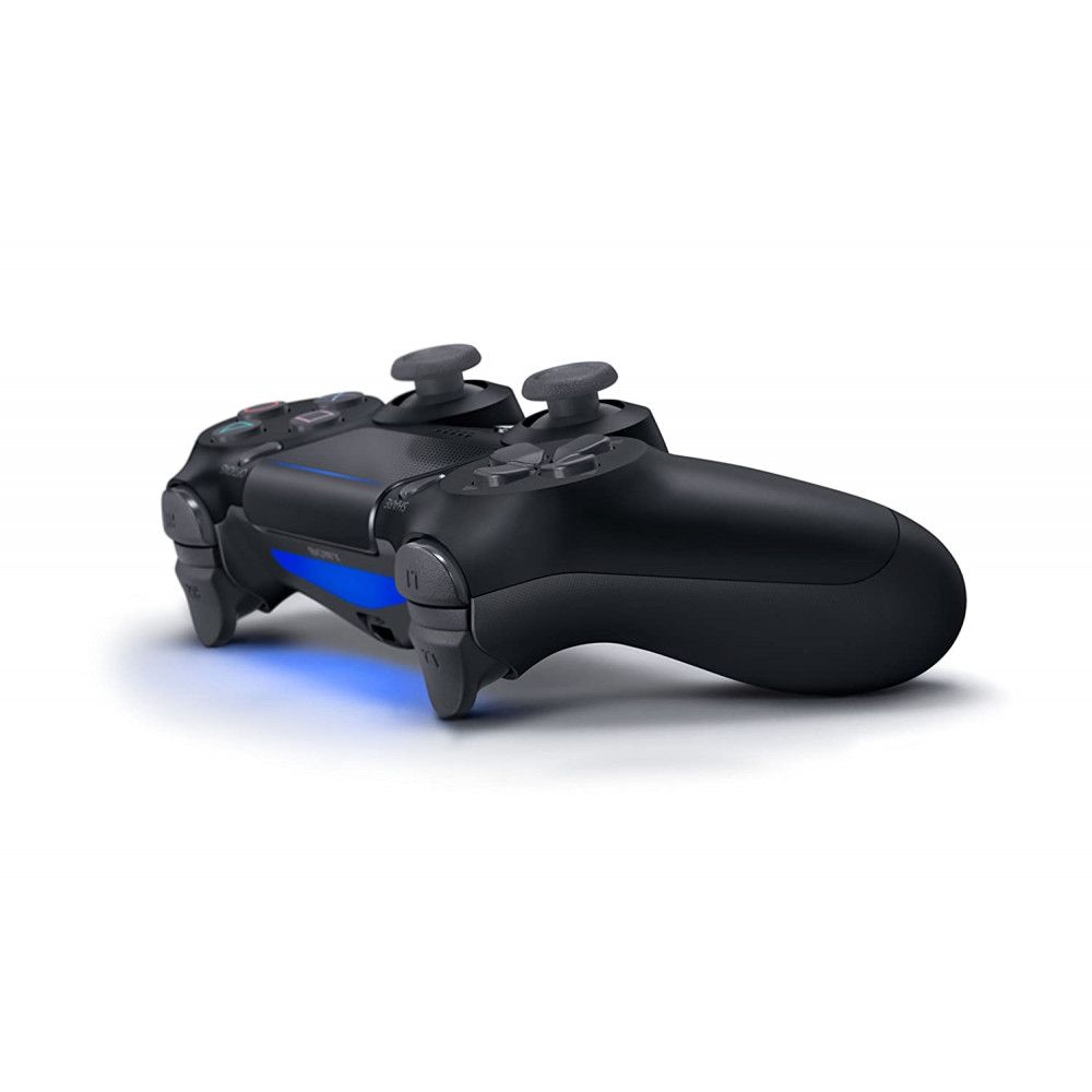 Безжичен Джойстик DUALSHOCK за PlayStation 4 - Image 4