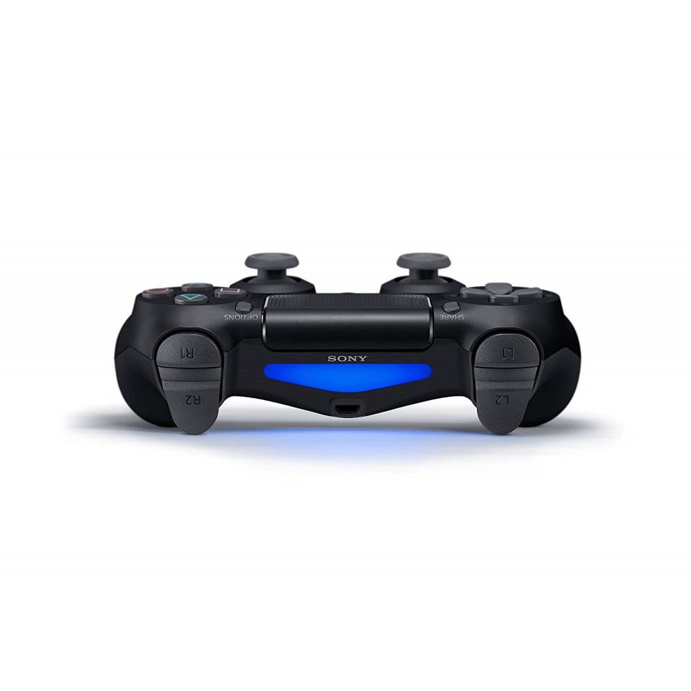 Безжичен Джойстик DUALSHOCK за PlayStation 4 - Image 5