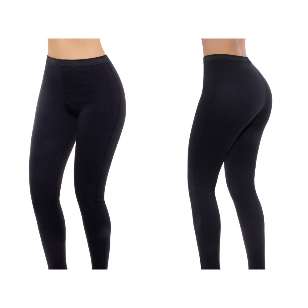 Дълъг HOT SHAPERS Клин за Отслабване и вталяване - Image 5