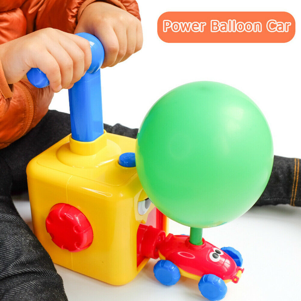 ИГРА ЗА ИЗСТРЕЛВАНЕ НА КОЛИЧКИ С БАЛОНИ - Image 7