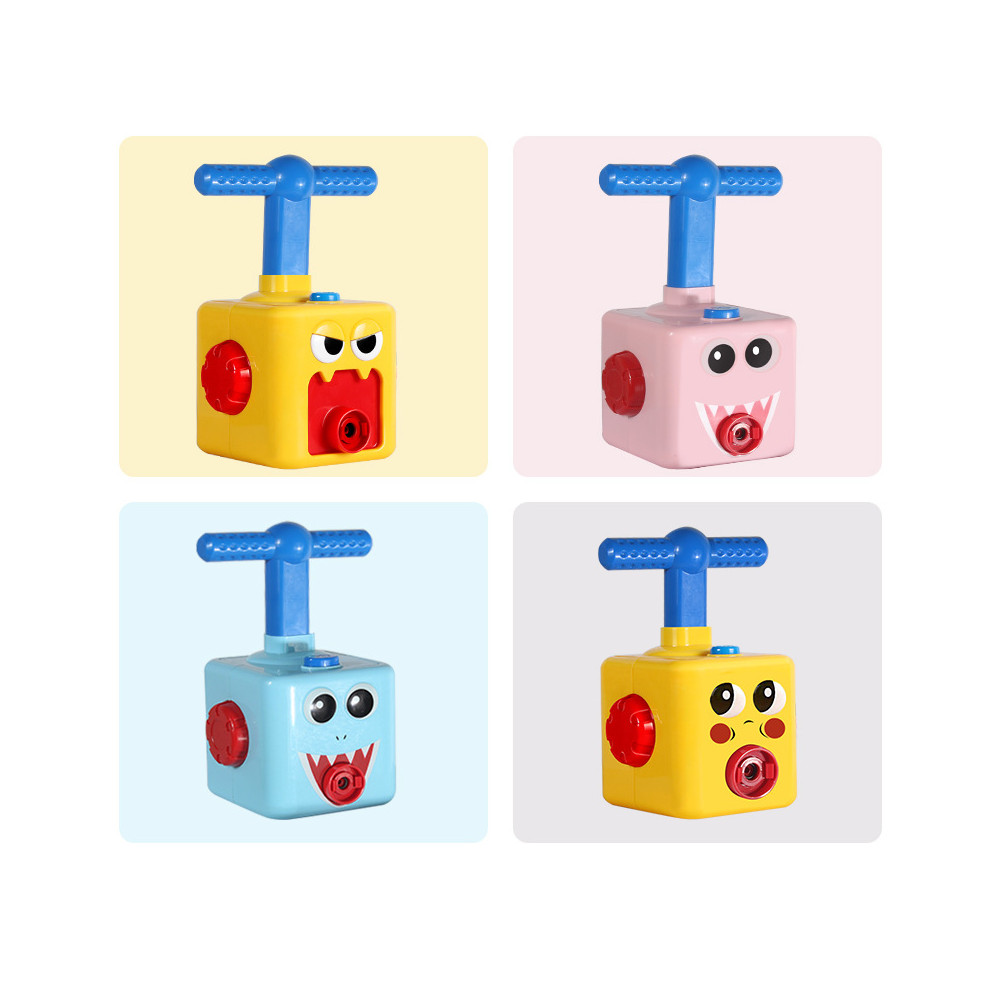 ИГРА ЗА ИЗСТРЕЛВАНЕ НА КОЛИЧКИ С БАЛОНИ - Image 16