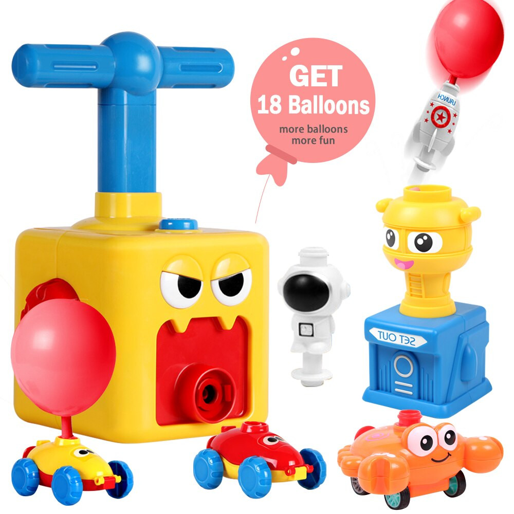 ИГРА ЗА ИЗСТРЕЛВАНЕ НА КОЛИЧКИ С БАЛОНИ - Image 13