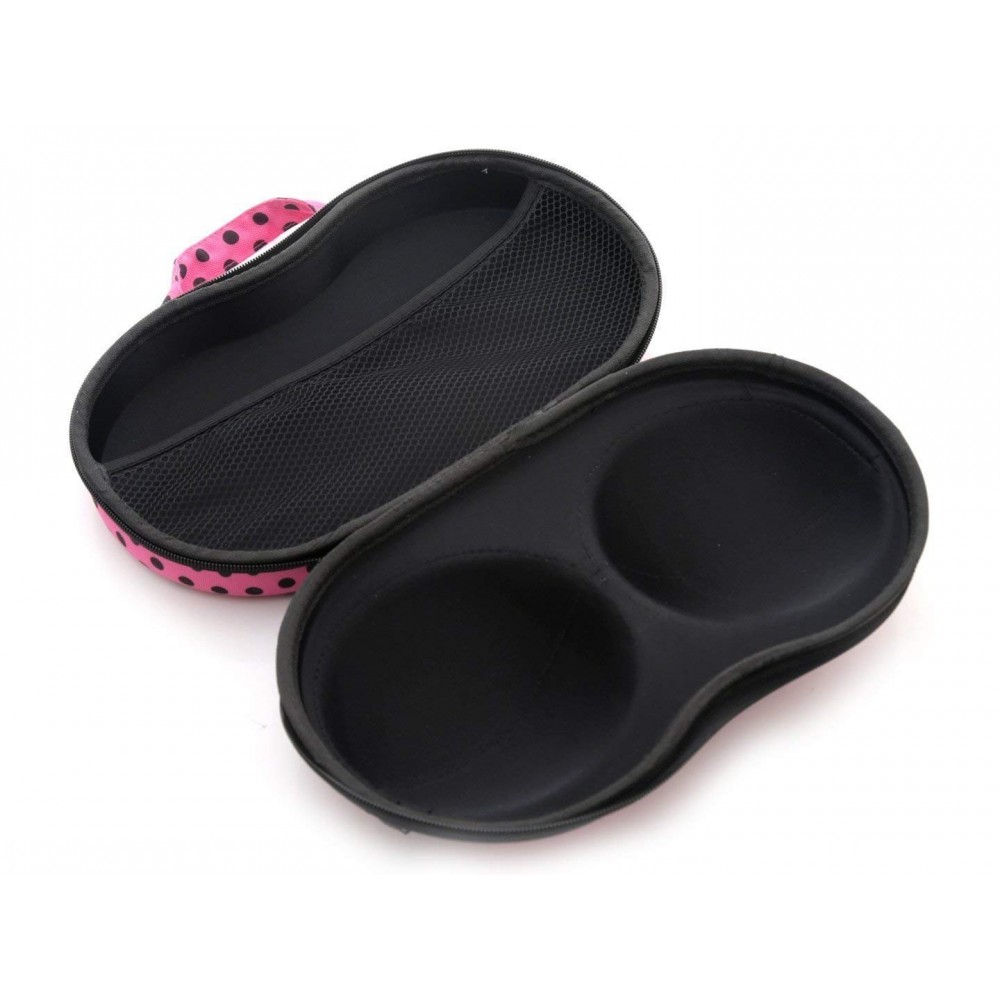 Органайзер за сутиени Bra Bag при пътуване - Image 13