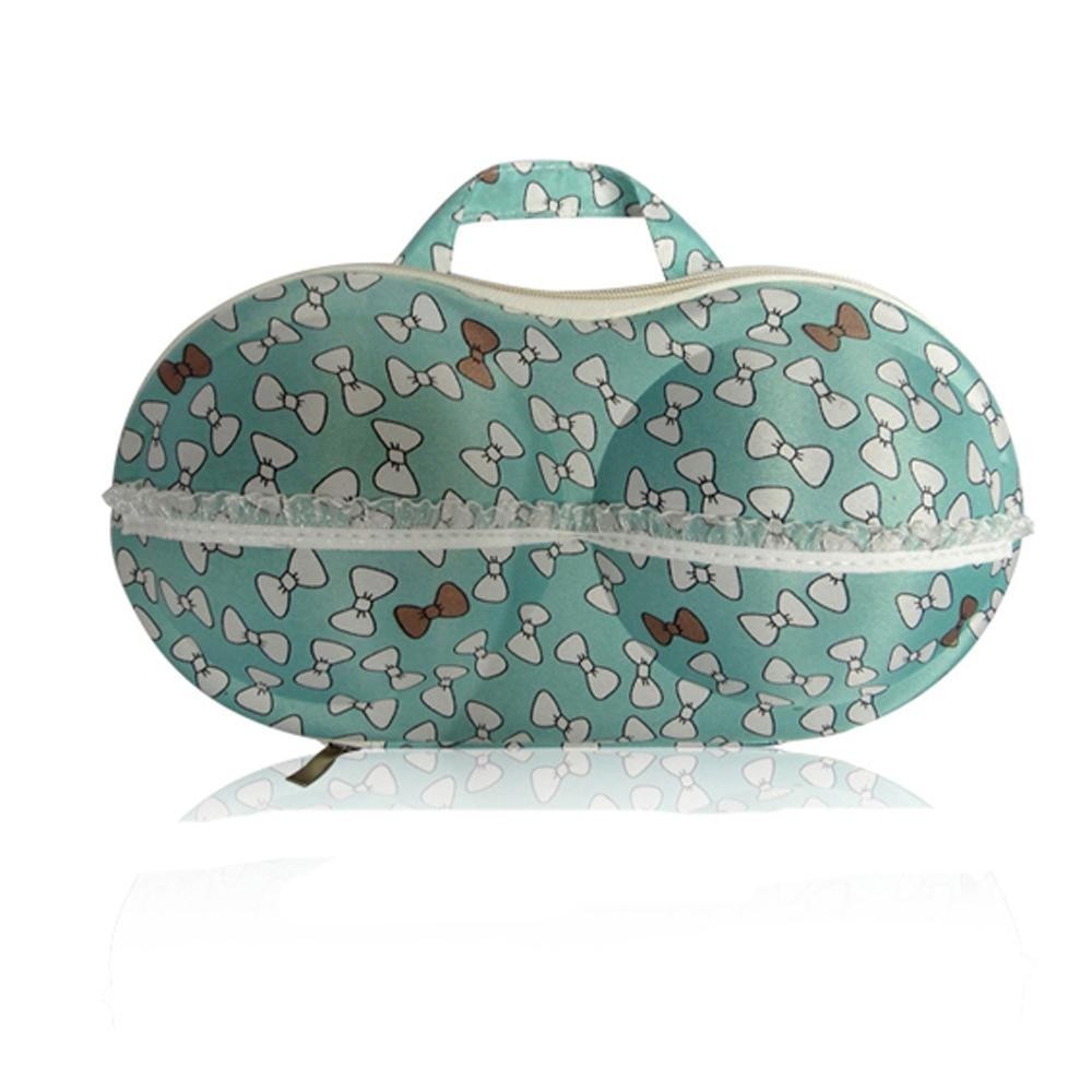 Органайзер за сутиени Bra Bag при пътуване - Image 8