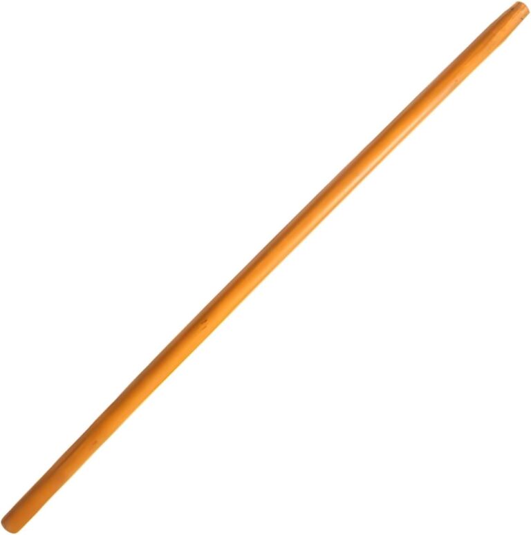 Main-01-Main-01-1