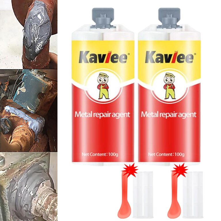 Main-01-Main-01