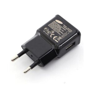 Зарядно устройство 220V 1х USB изход 2A