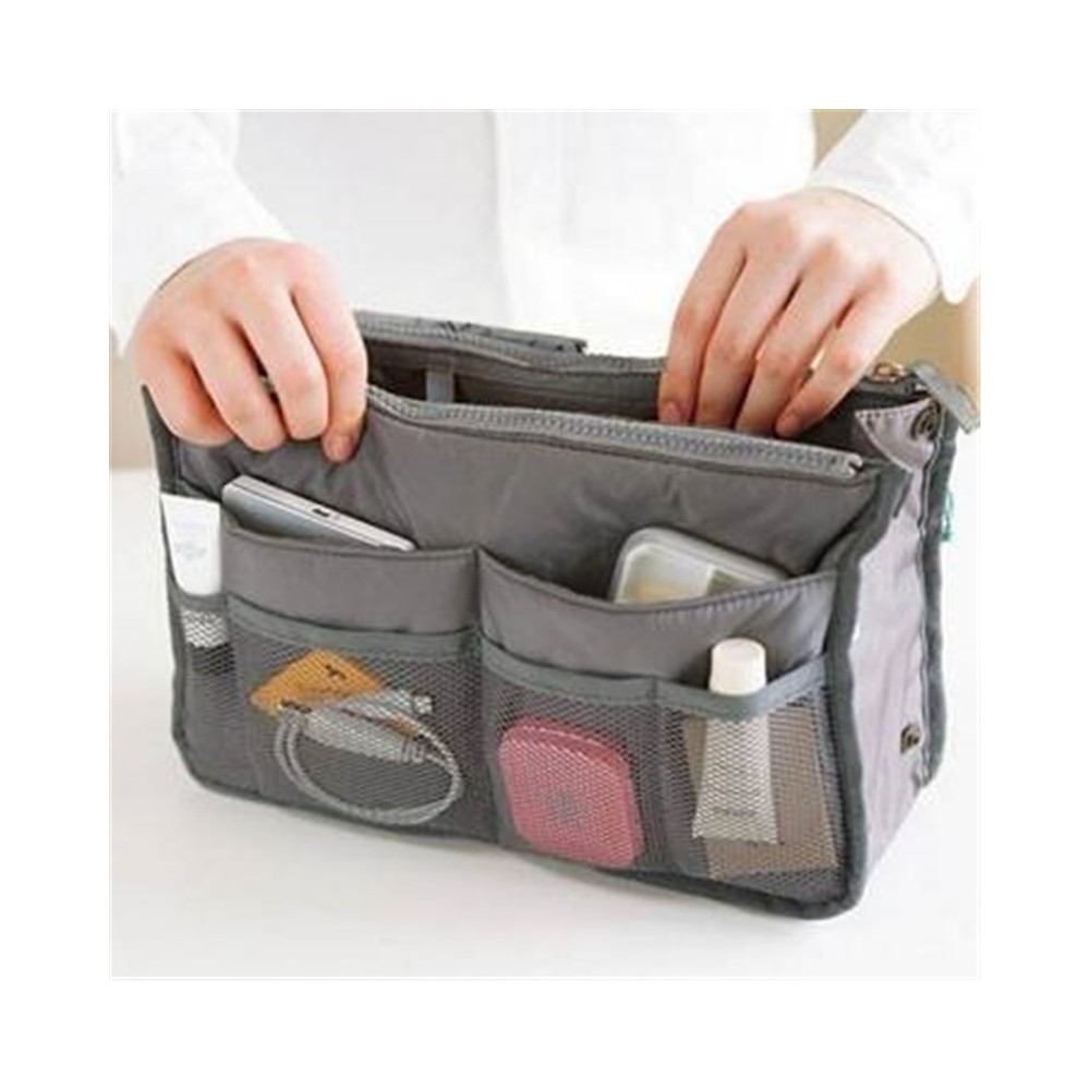 EASY BAG Органайзер за подредена чанта - Image 8