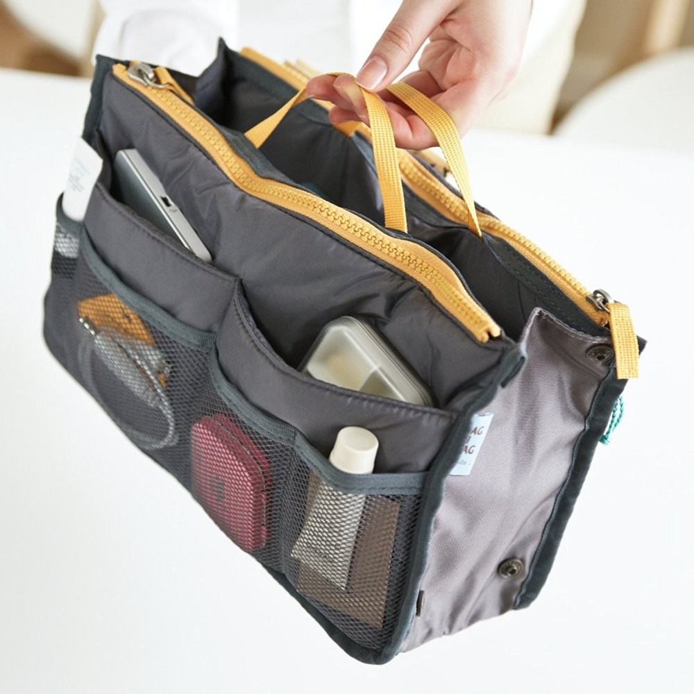 EASY BAG Органайзер за подредена чанта - Image 7