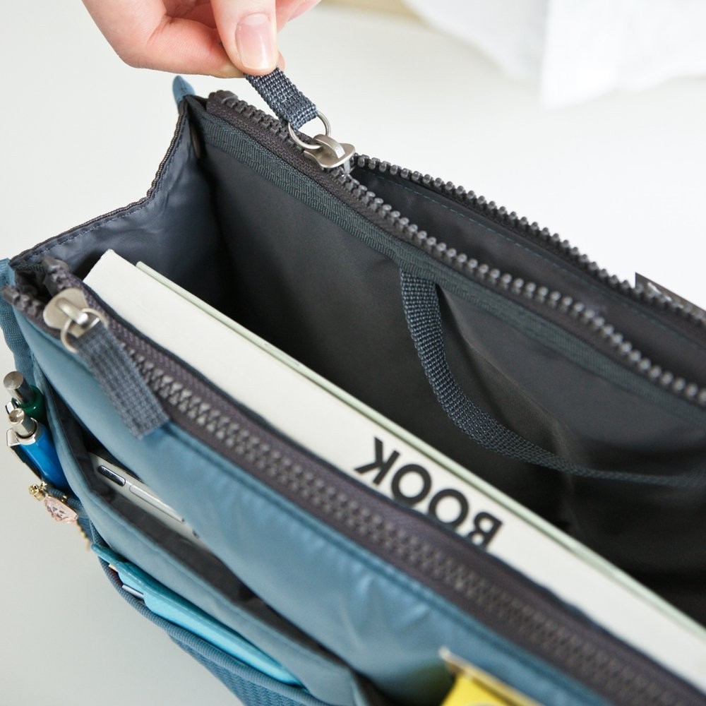 EASY BAG Органайзер за подредена чанта - Image 6