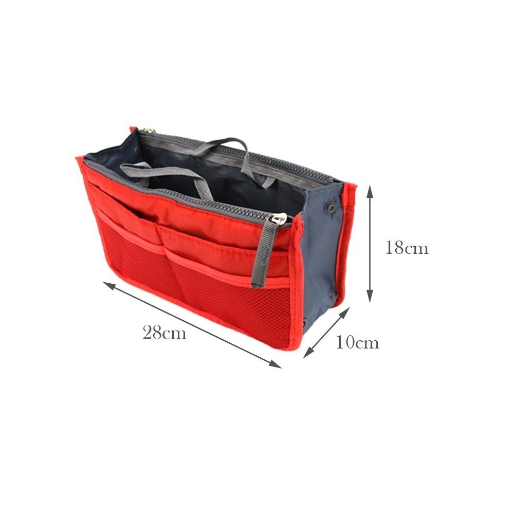 EASY BAG Органайзер за подредена чанта - Image 5