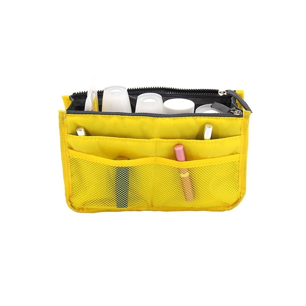 EASY BAG Органайзер за подредена чанта - Image 4