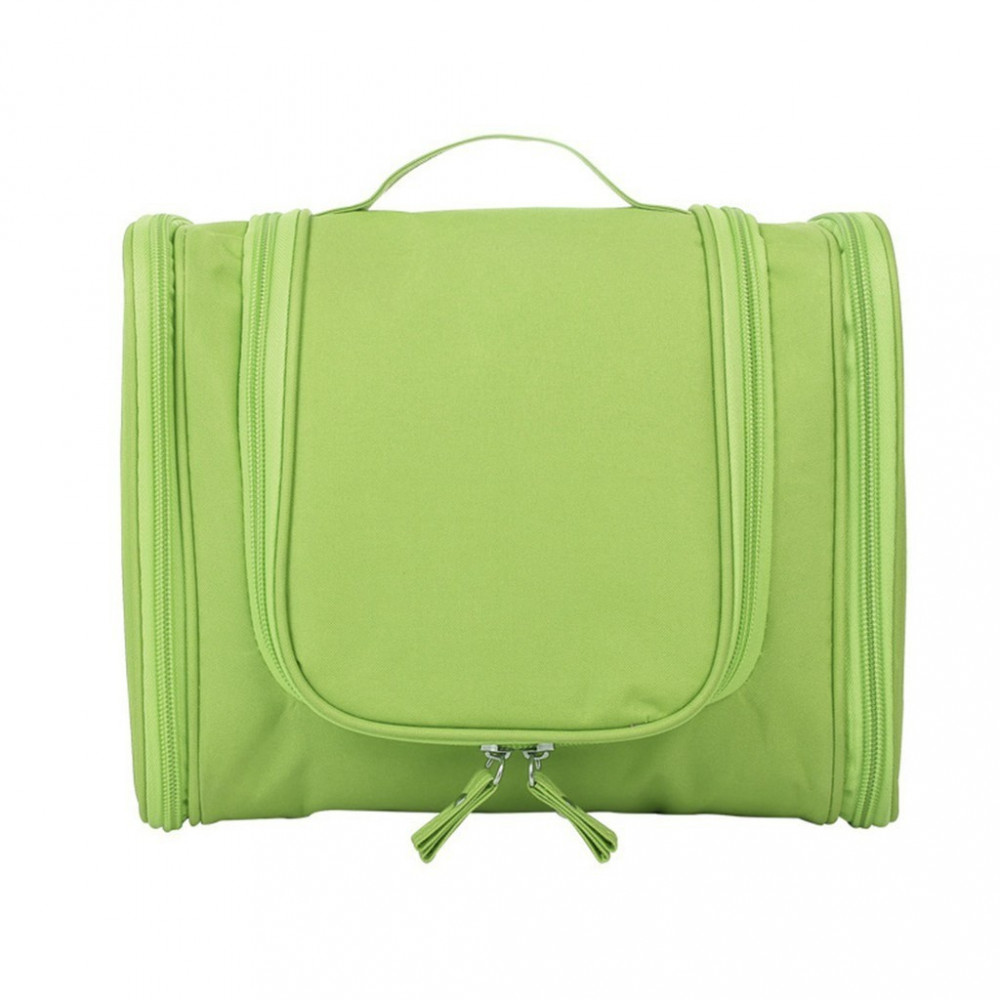 Travel bag козметична чанта с кука за закачане - Image 4