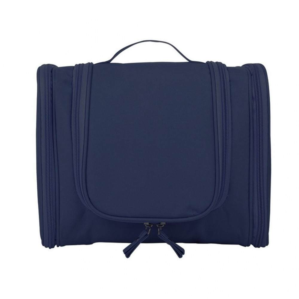 Travel bag козметична чанта с кука за закачане - Image 3