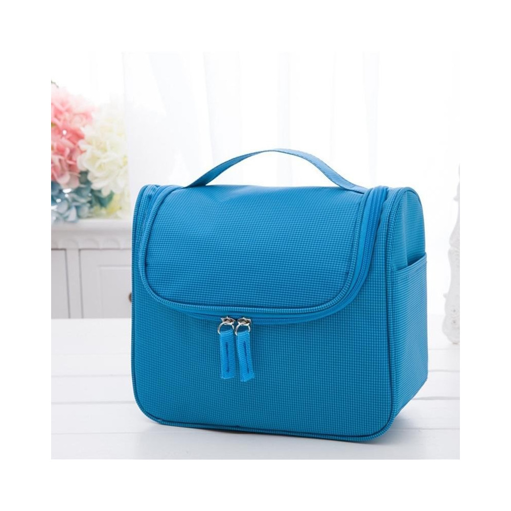 Travel bag козметична чанта с кука за закачане - Image 2