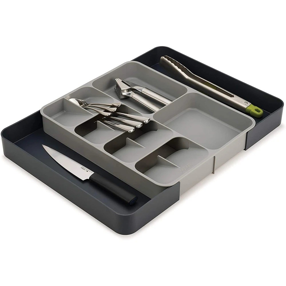 Органайзер за прибори Разтегателен - Image 15