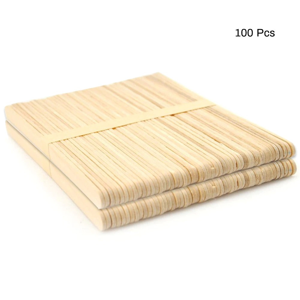 Силиконова форма за сладолед и popsicles - Classic - Image 13