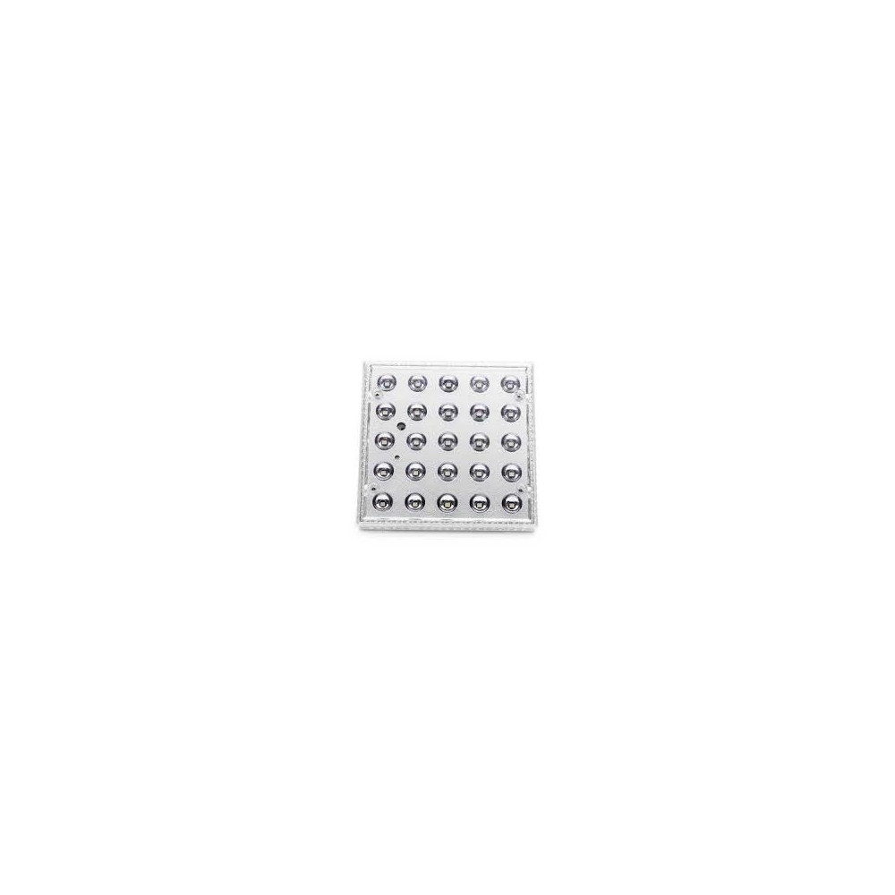 LED соларна лампа за къмпинг, туризъм, риболов с вграден акумулатор - Image 4