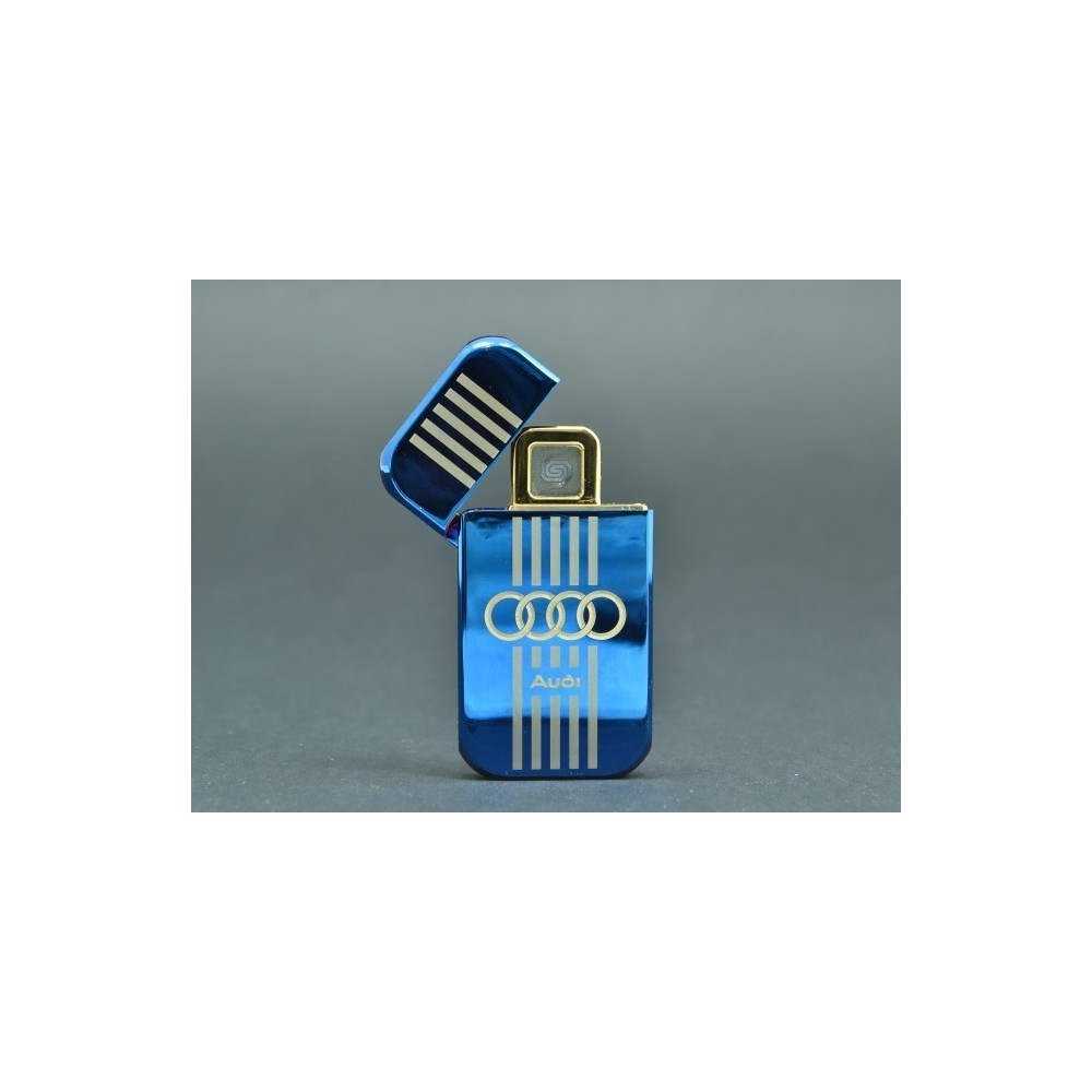 Зареждаща USB запалка – BMW, Mercedes, Audi, VW - Image 4