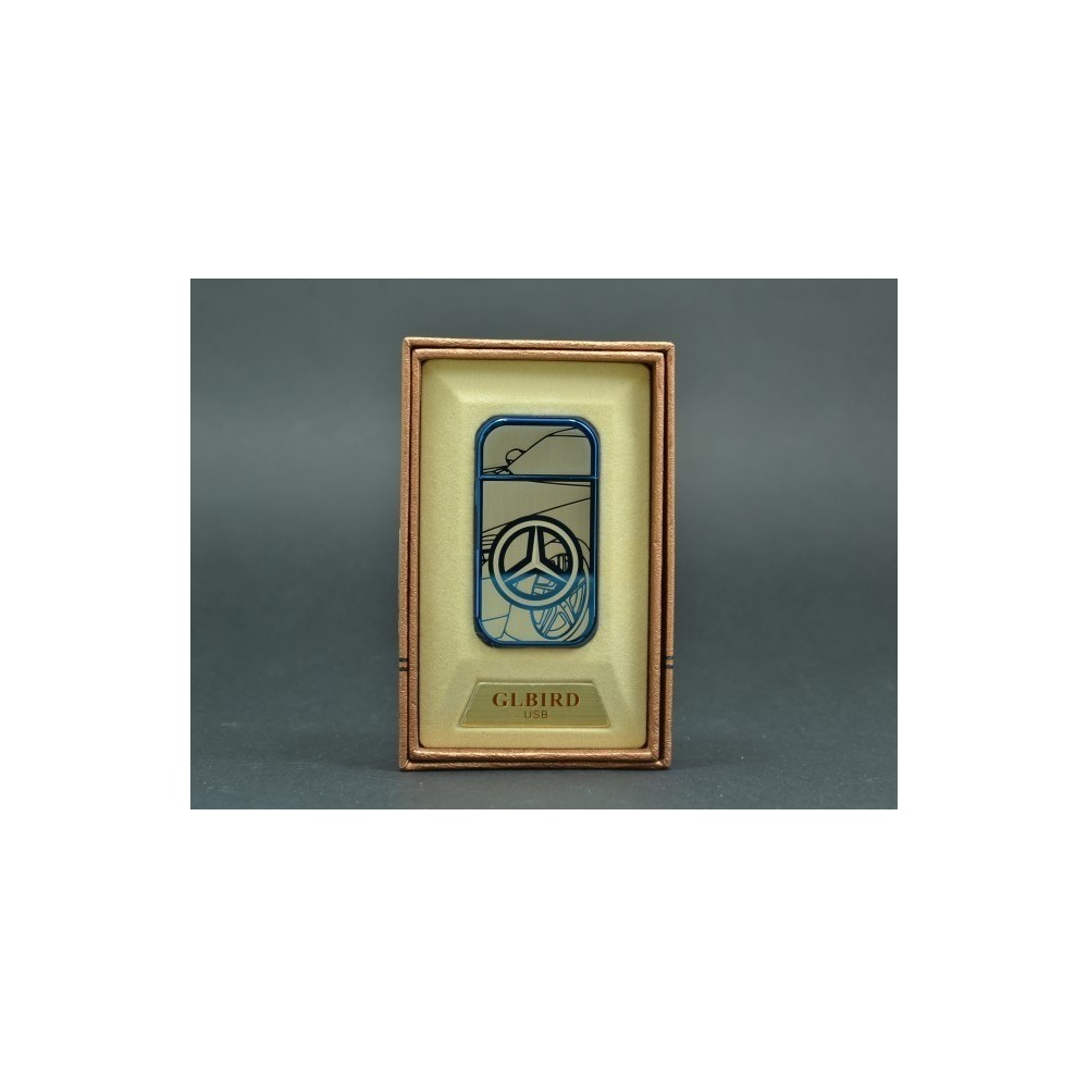 Зареждаща USB запалка – BMW, Mercedes, Audi, VW - Image 6