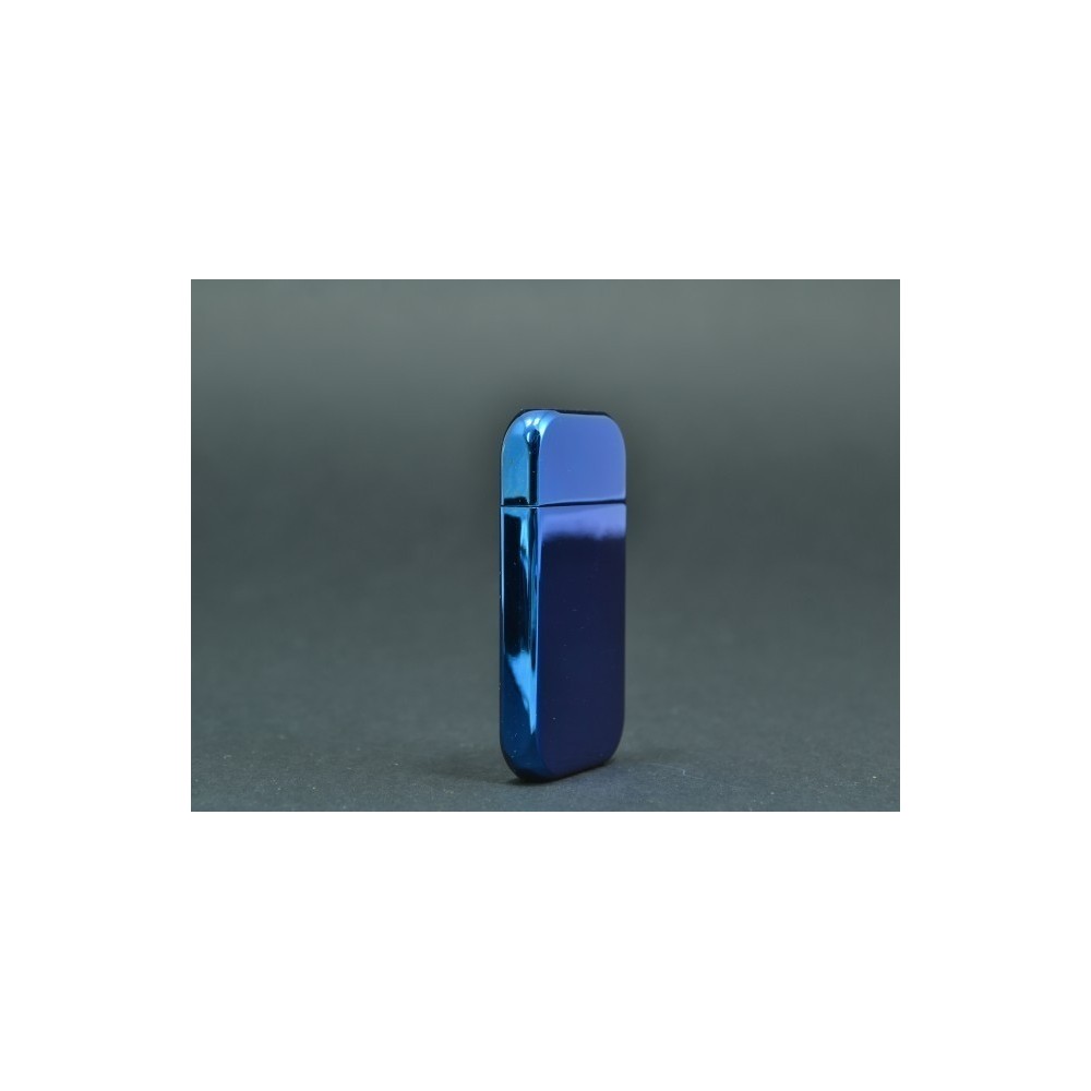 Зареждаща USB запалка – BMW, Mercedes, Audi, VW - Image 7