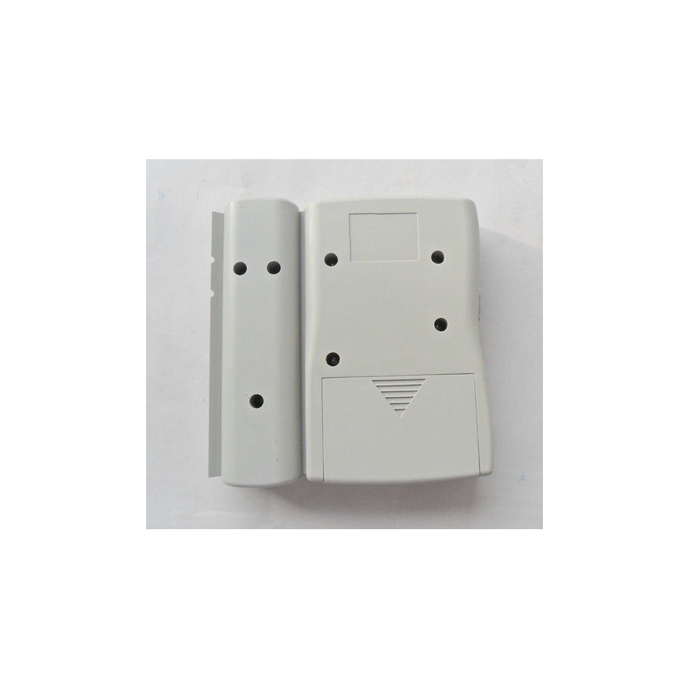 Тестер за мрежови кабели RJ11, RJ12 & RJ45 - Image 3