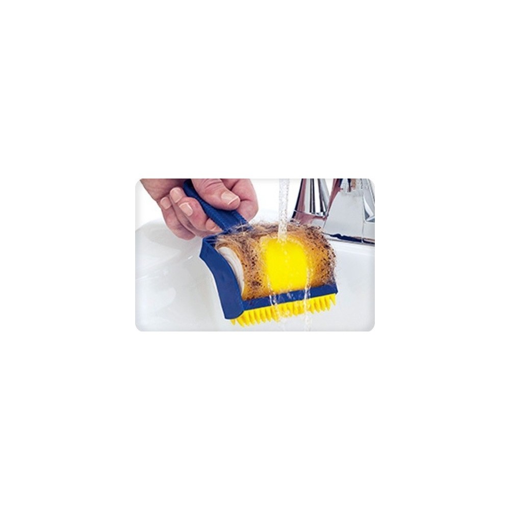 Ролери за премахване на косми и прах - Sticky Buddy - Image 2