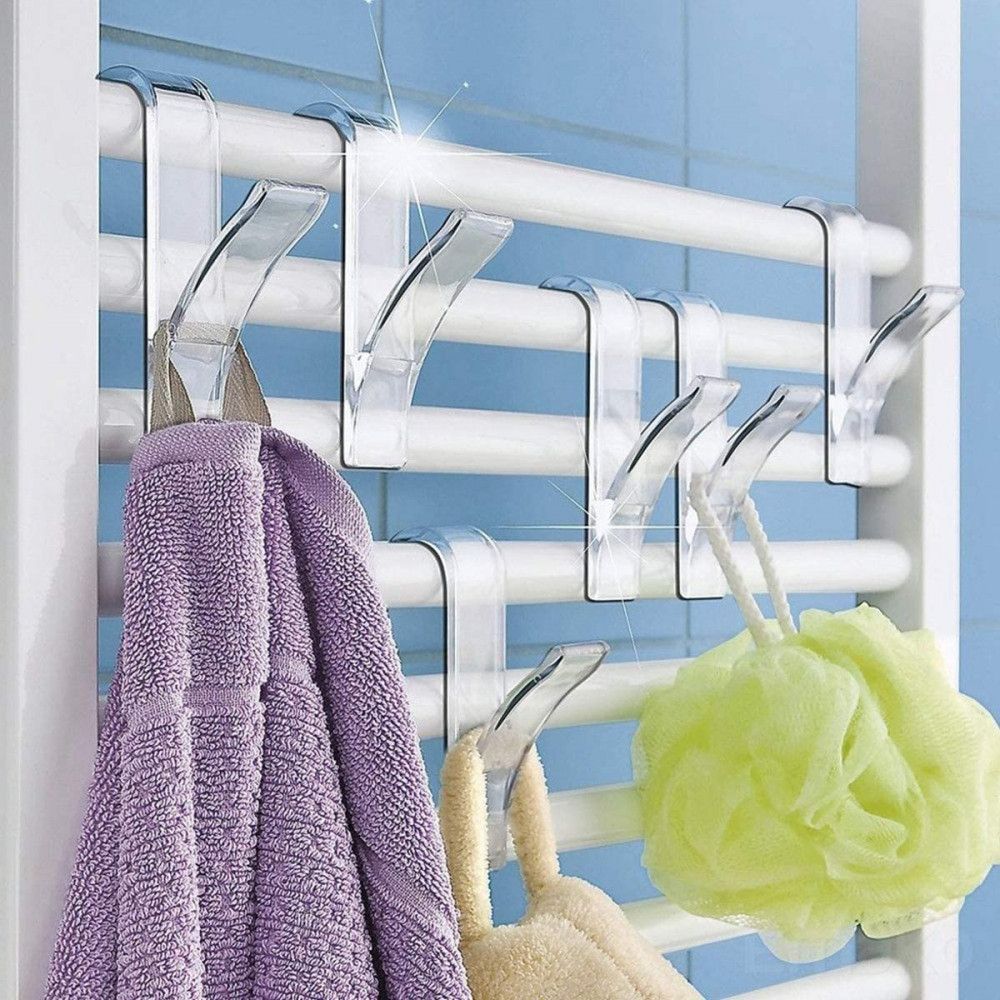 ЗАКАЧАЛКИ ЗА ЛИРА ЗА БАНЯ - Image 6