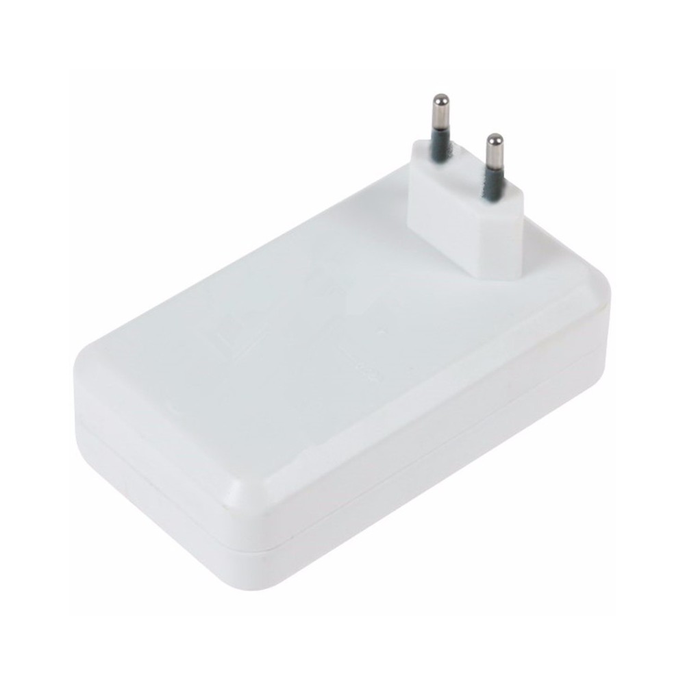 Устройство против вредители Pest Repeller, Ултразвуков - Image 3