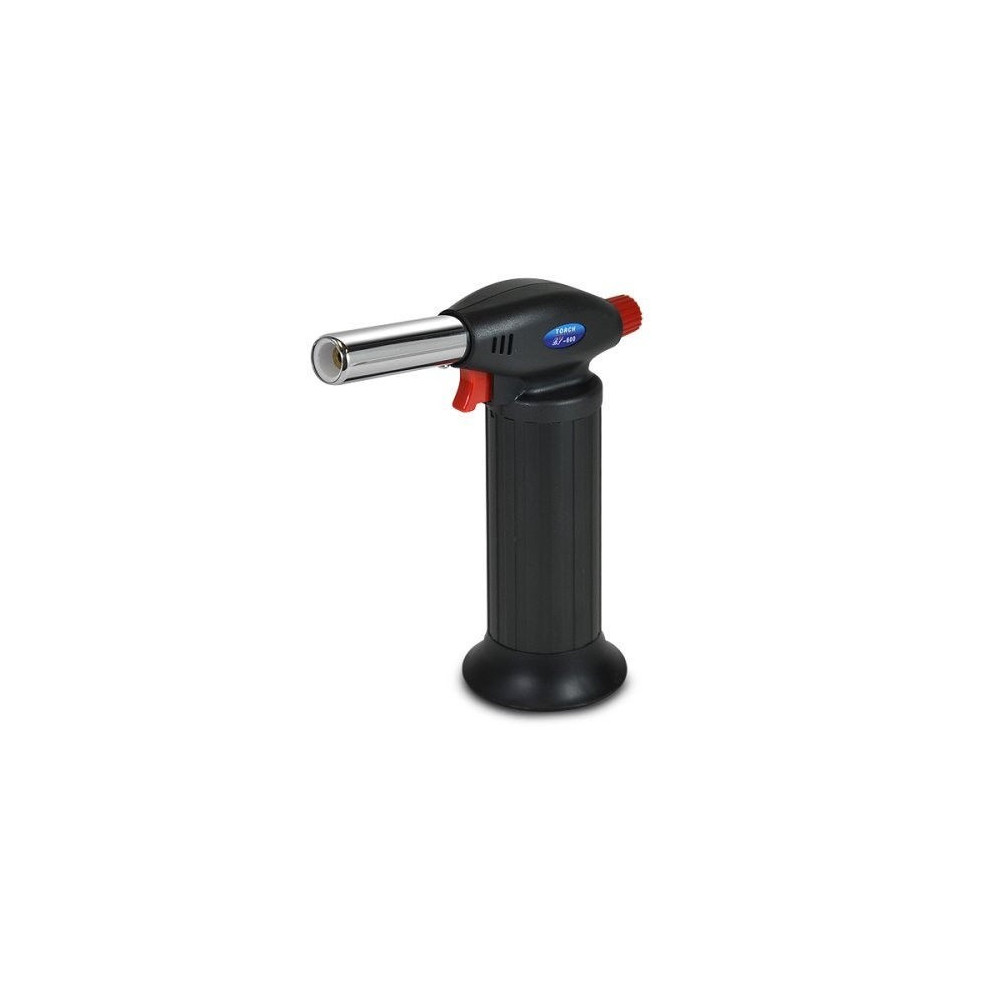 Газова горелка Turbo Torch BS-600 - Image 5