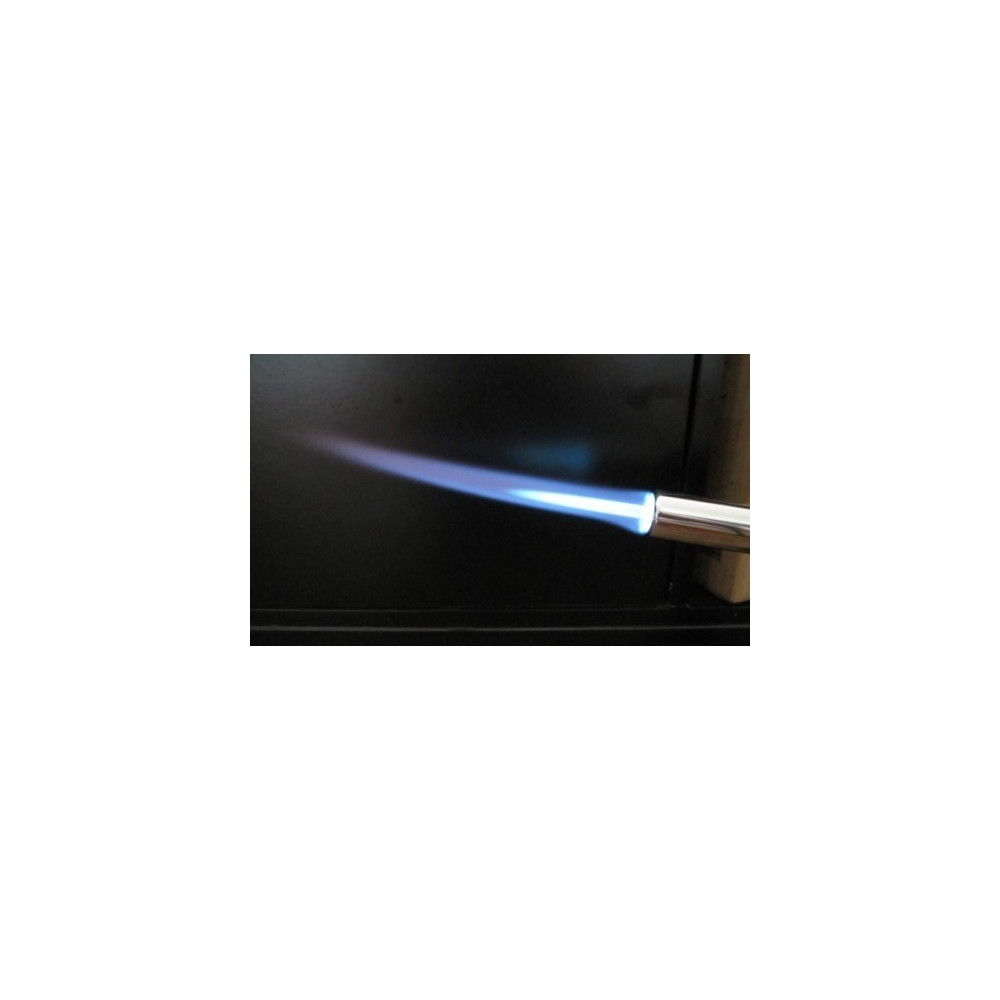 Газова горелка Turbo Torch BS-600 - Image 2